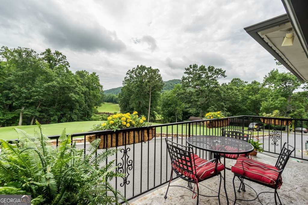 375 Valley View Vista Jasper - Photo 37