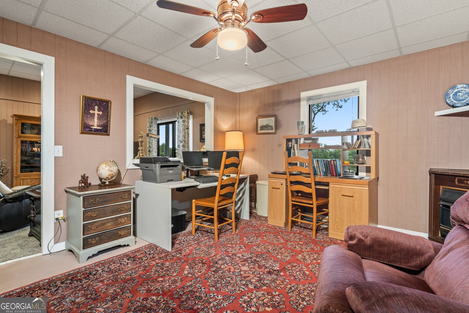 375 Valley View Vista Jasper - Photo 48