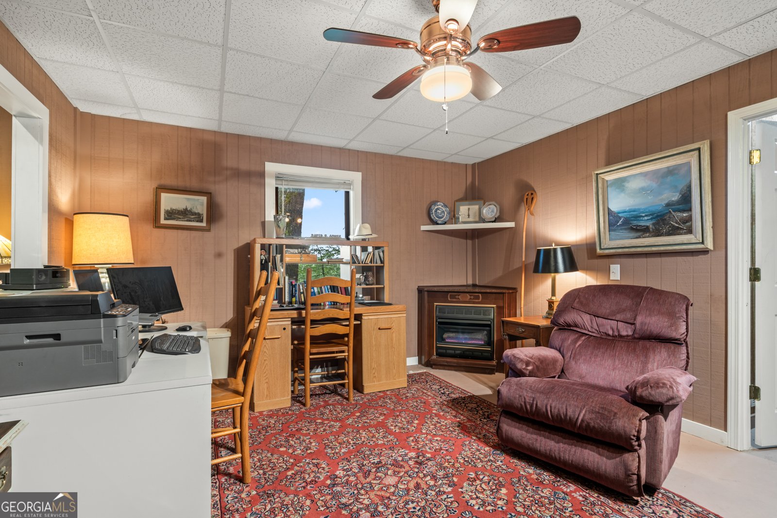 375 Valley View Vista Jasper - Photo 49