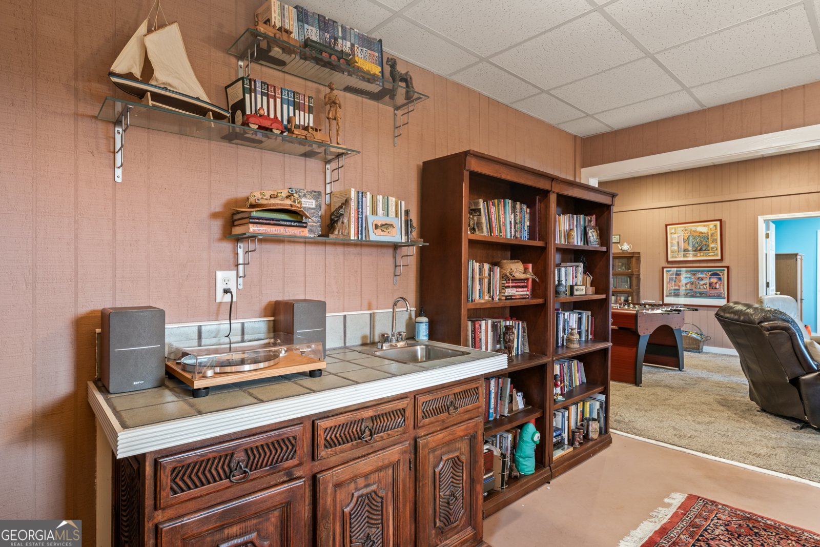 375 Valley View Vista Jasper - Photo 50