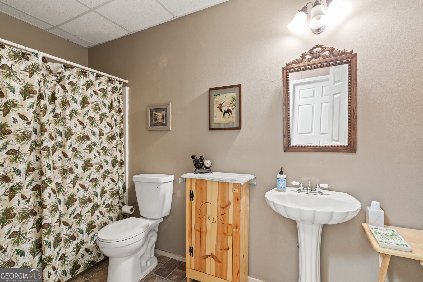 375 Valley View Vista Jasper - Photo 53