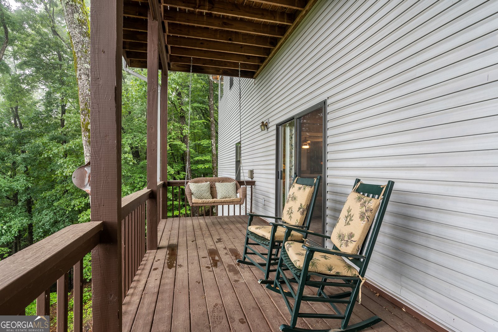 375 Valley View Vista Jasper - Photo 54