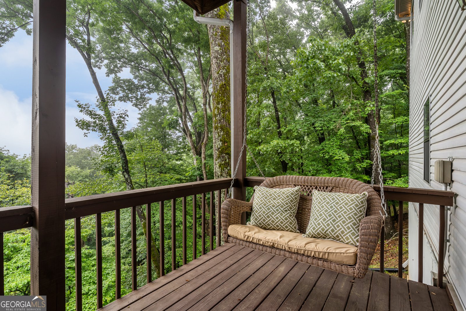 375 Valley View Vista Jasper - Photo 55