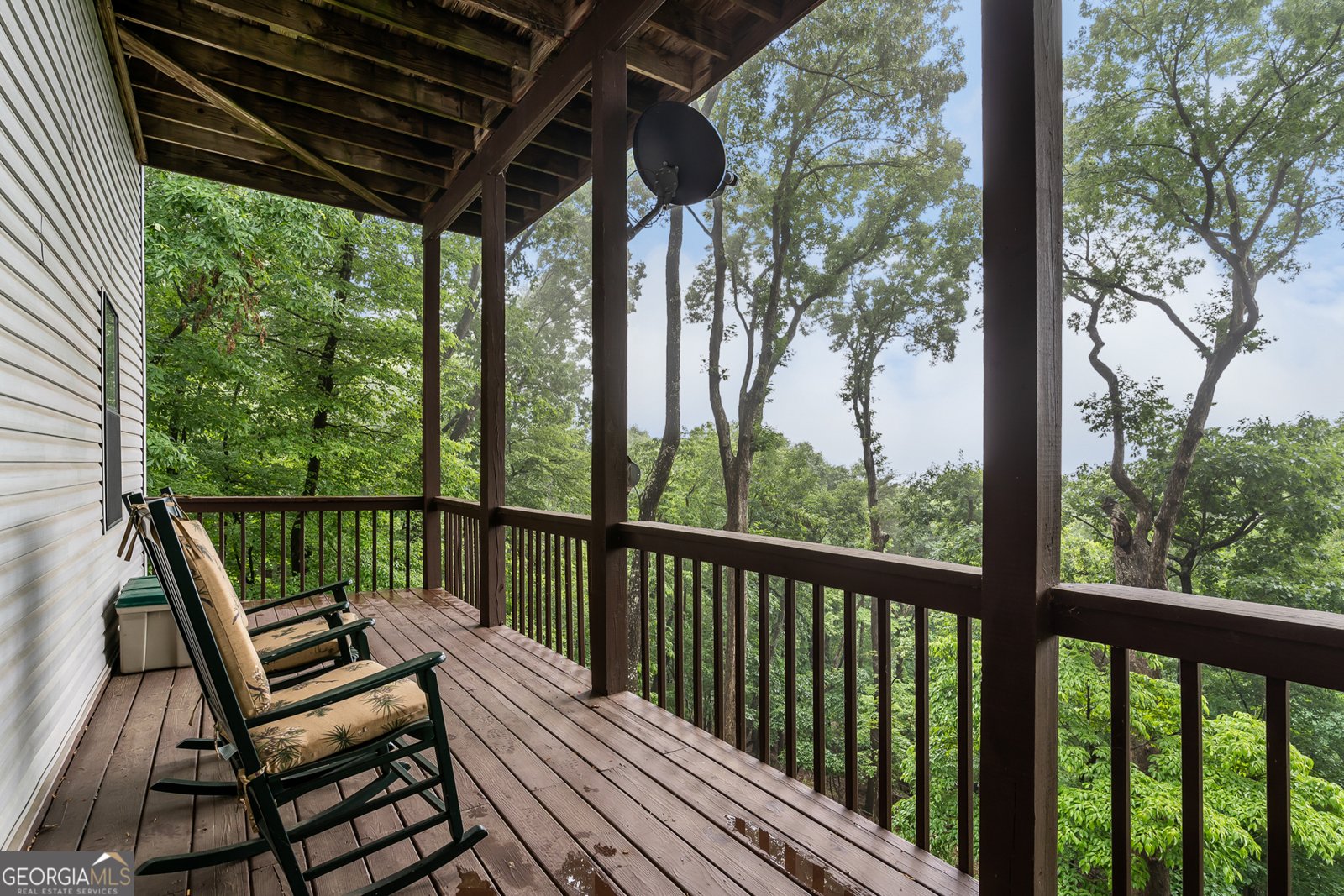 375 Valley View Vista Jasper - Photo 56