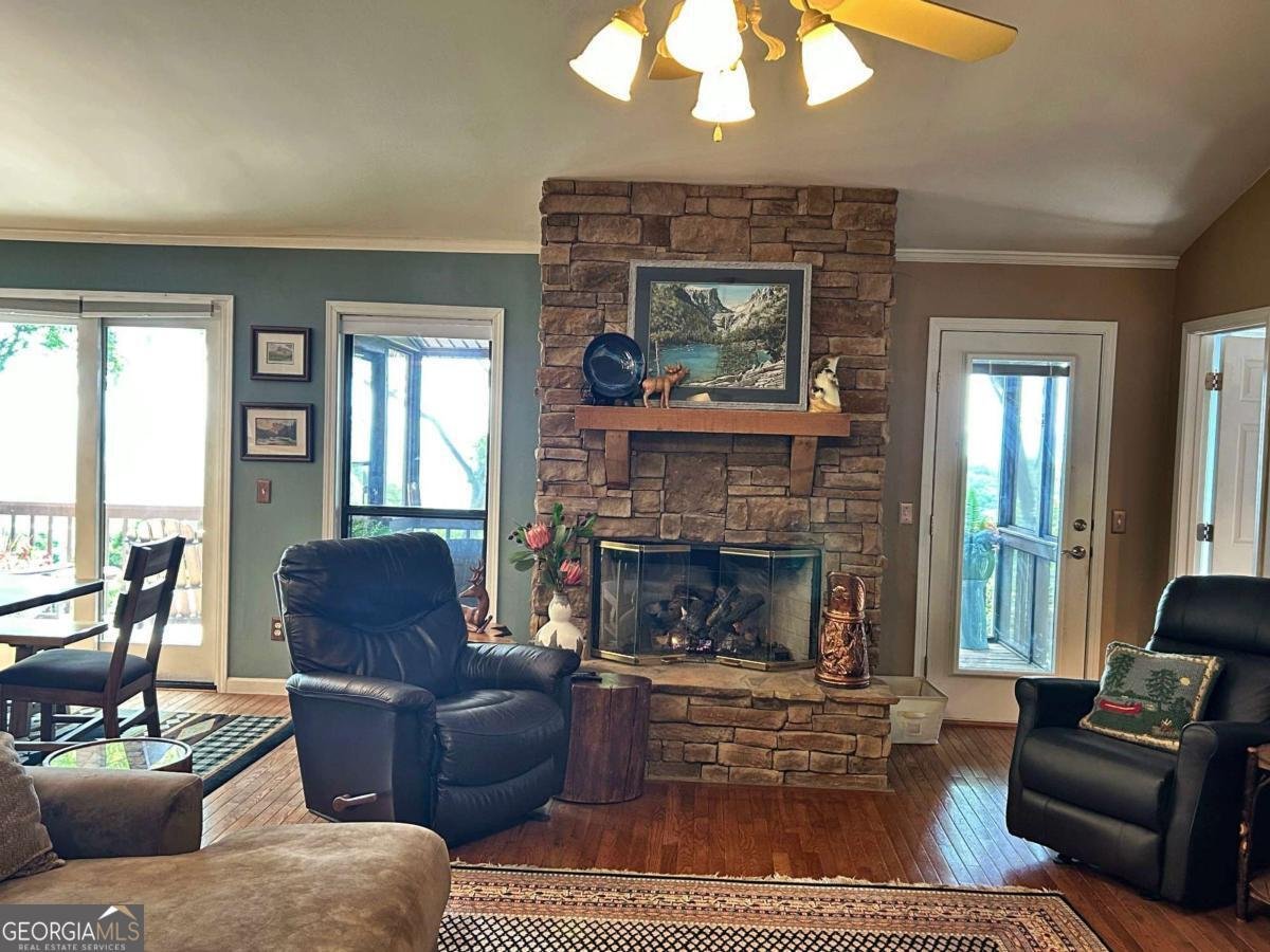 375 Valley View Vista Jasper - Photo 6