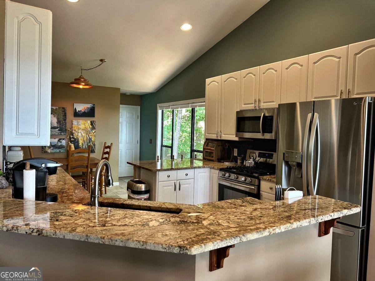 375 Valley View Vista Jasper - Photo 9