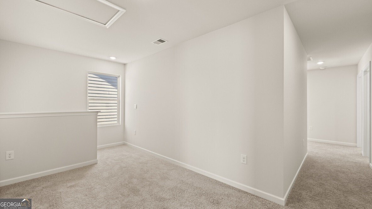 2958 Daxton Lane Gainesville - Photo 19