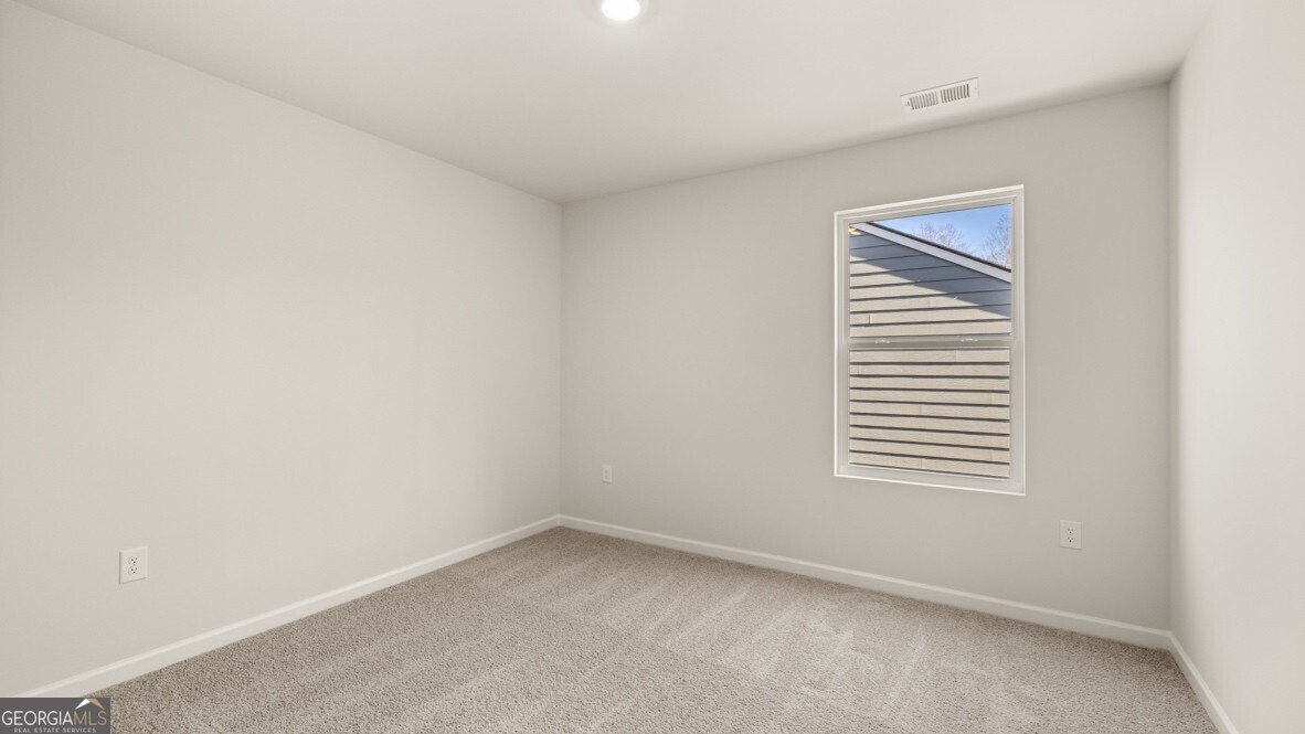 2958 Daxton Lane Gainesville - Photo 27