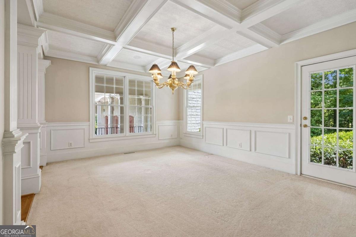 1978 Forest View Way Braselton - Photo 10