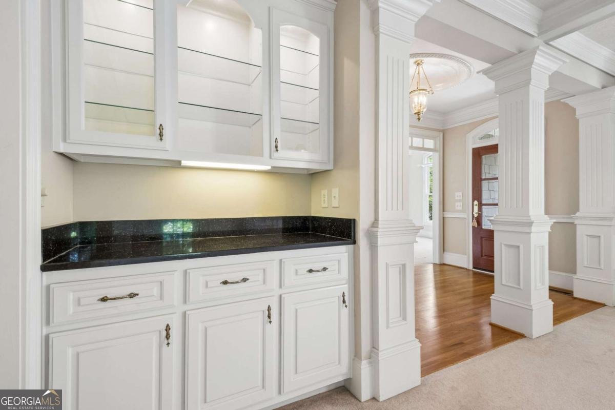 1978 Forest View Way Braselton - Photo 14
