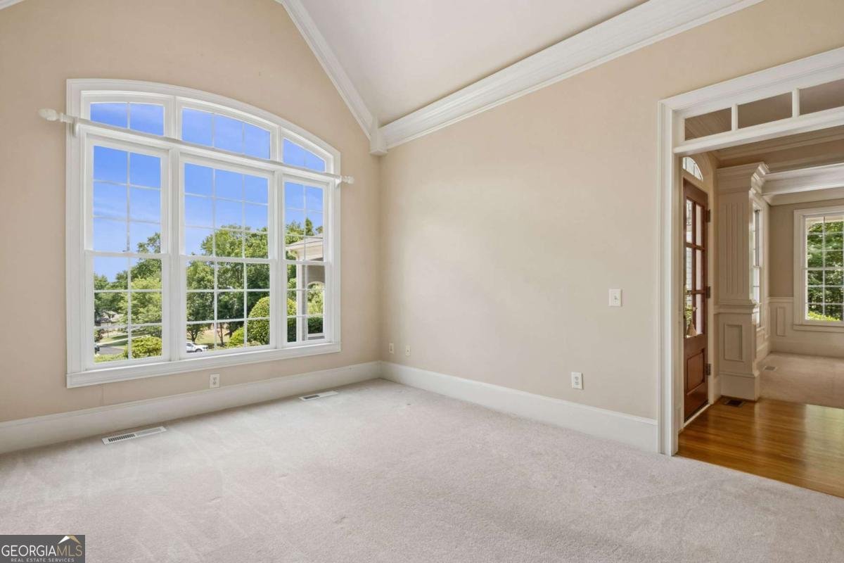 1978 Forest View Way Braselton - Photo 15