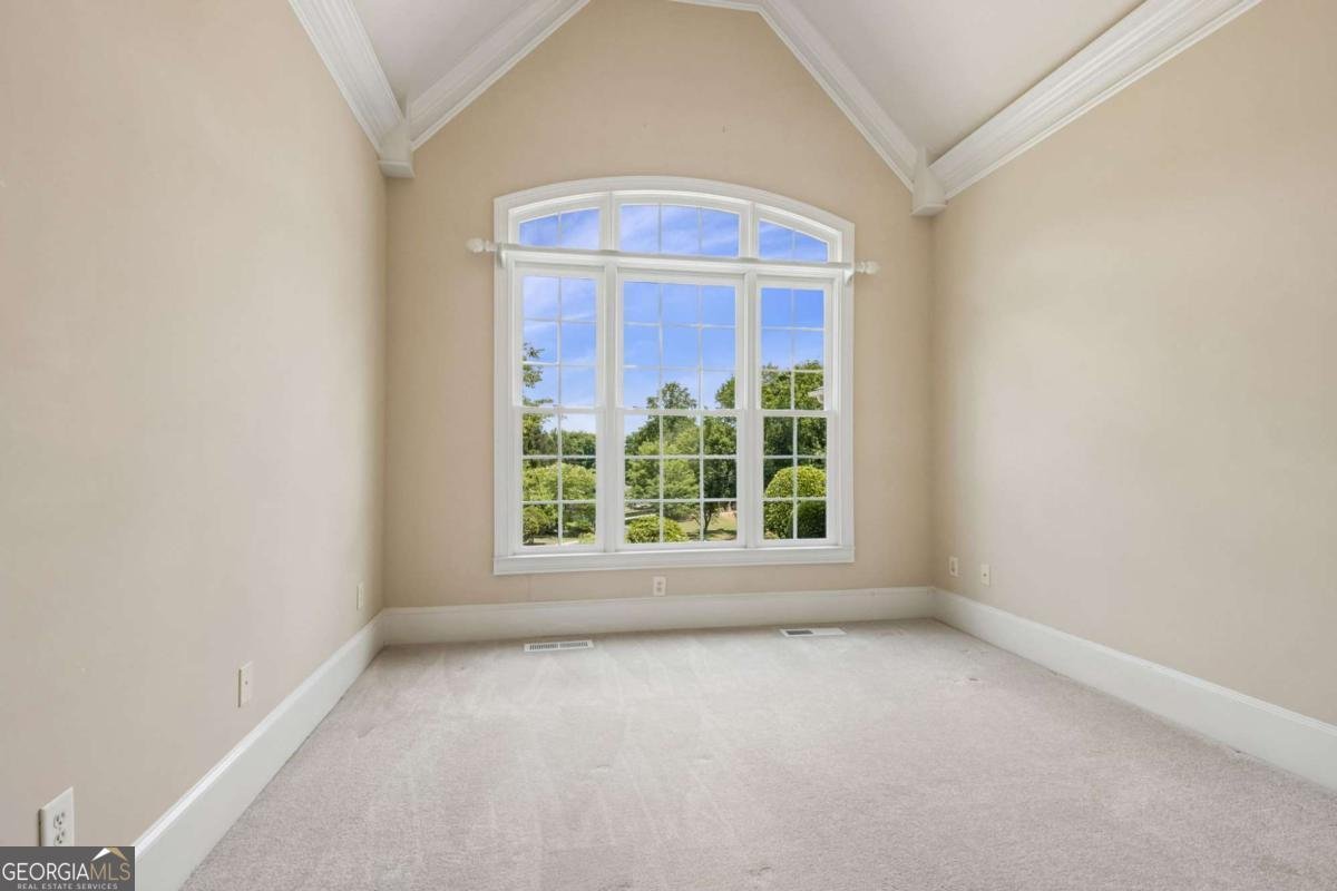 1978 Forest View Way Braselton - Photo 16