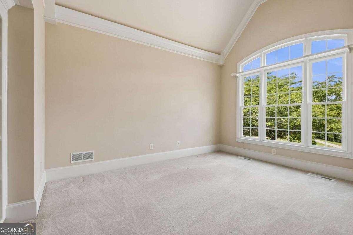 1978 Forest View Way Braselton - Photo 17
