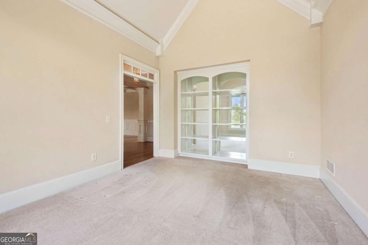 1978 Forest View Way Braselton - Photo 18