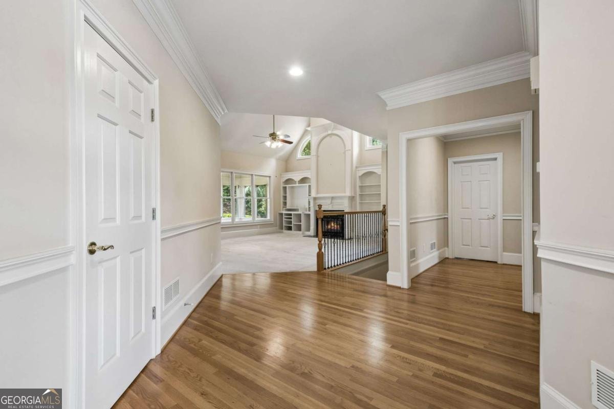 1978 Forest View Way Braselton - Photo 19