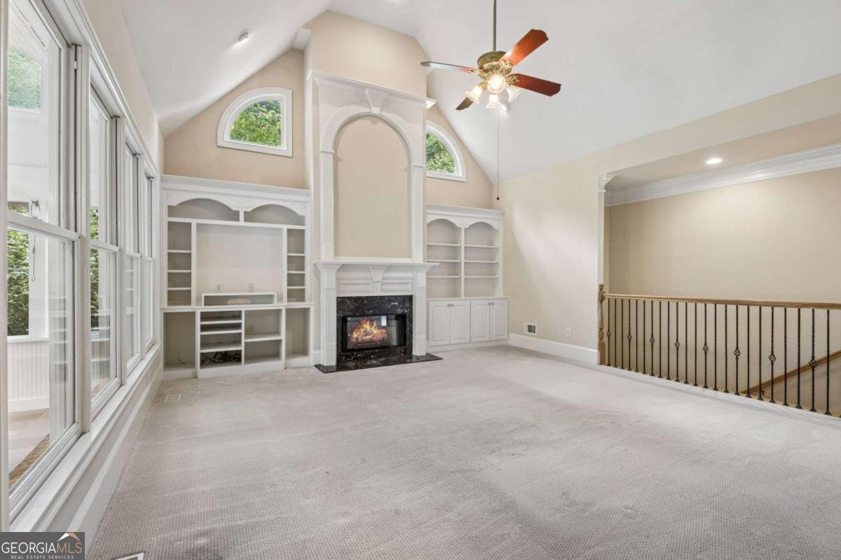 1978 Forest View Way Braselton - Photo 22