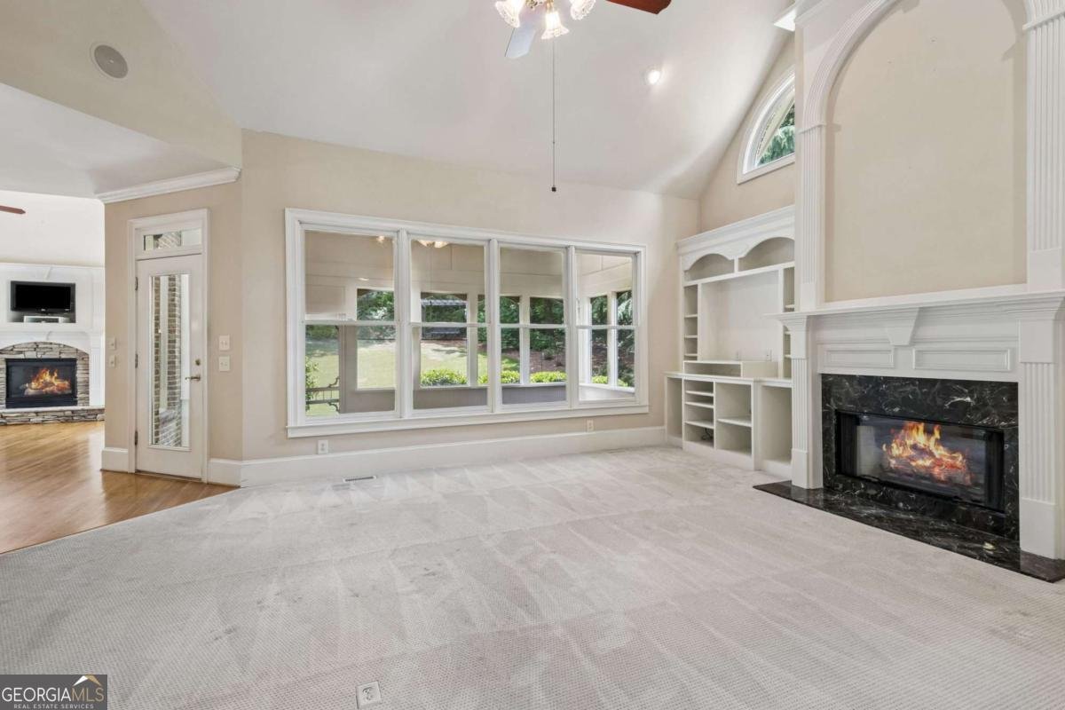 1978 Forest View Way Braselton - Photo 23