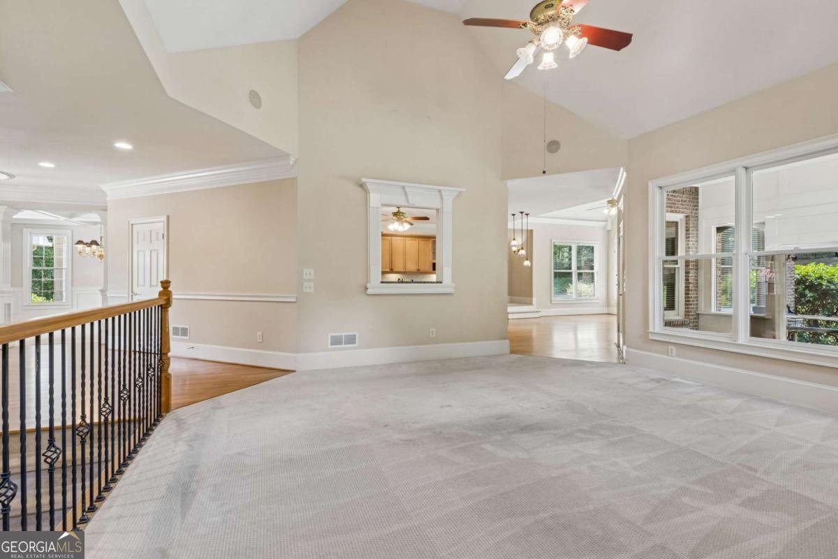 1978 Forest View Way Braselton - Photo 24