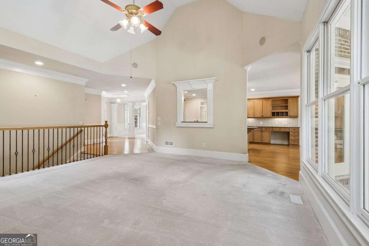 1978 Forest View Way Braselton - Photo 26