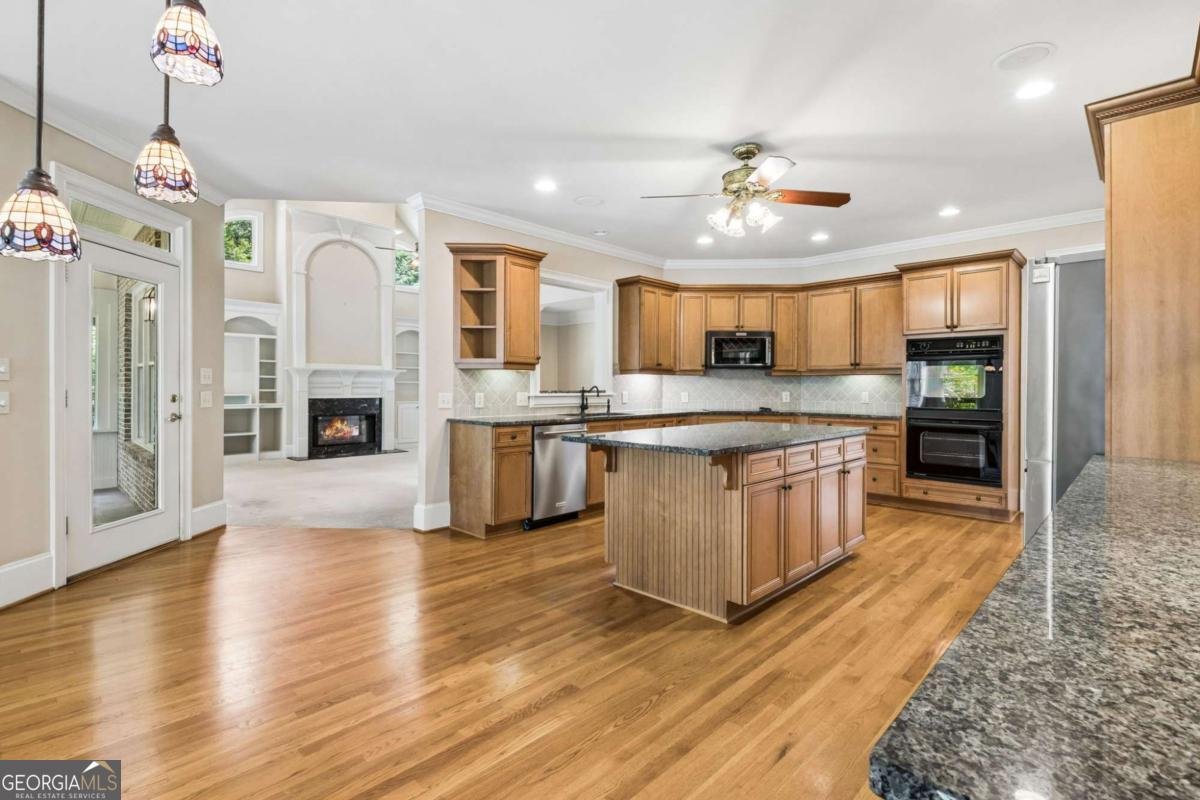 1978 Forest View Way Braselton - Photo 27