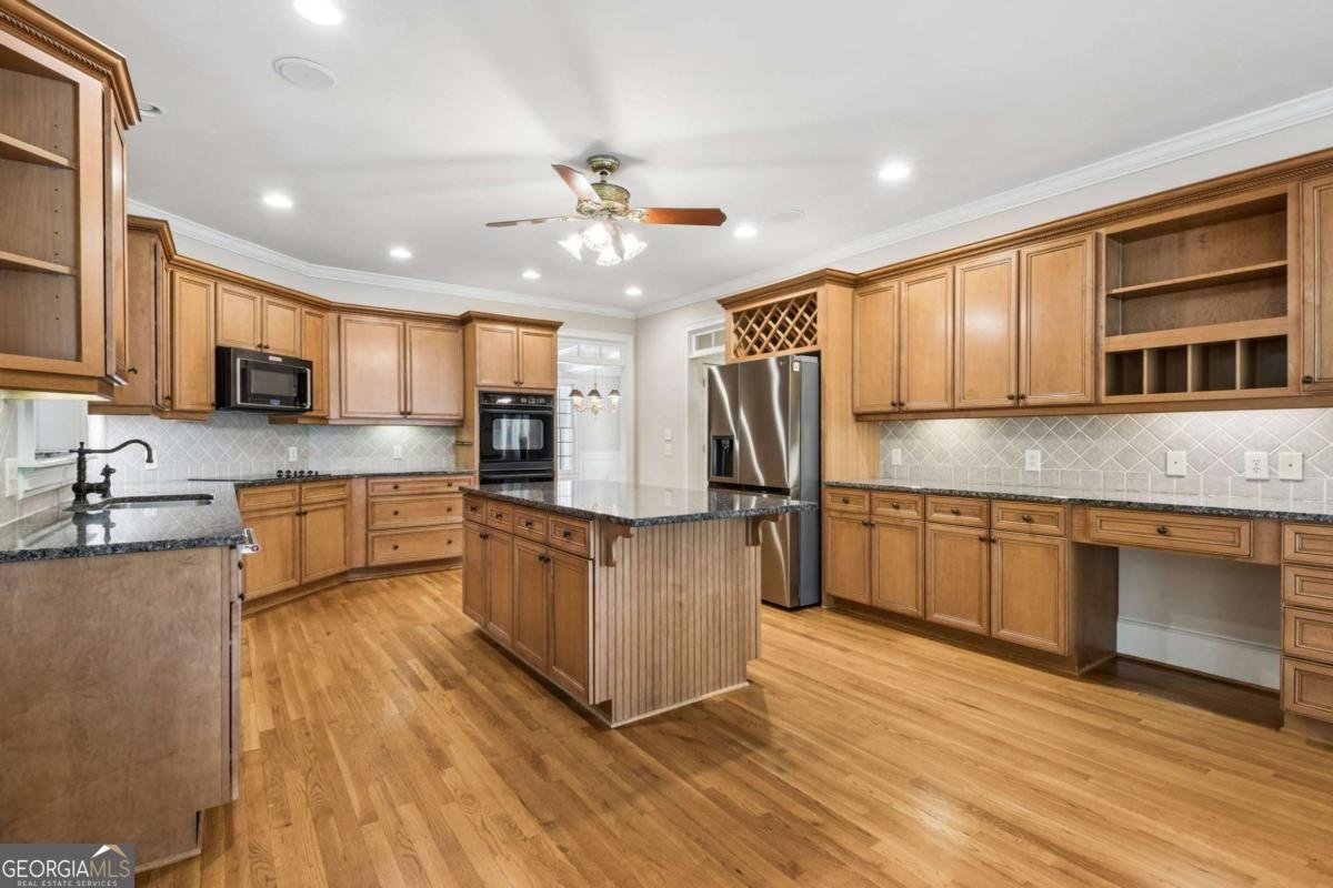 1978 Forest View Way Braselton - Photo 28
