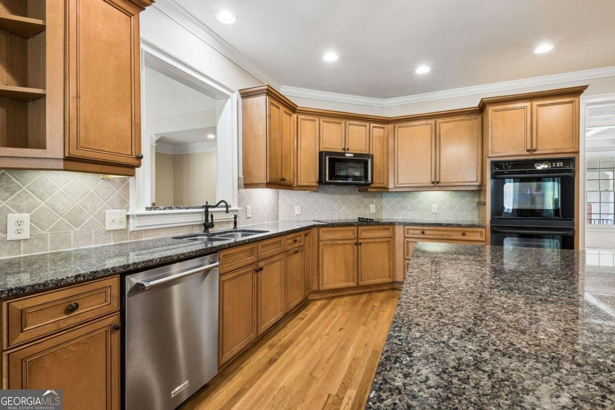 1978 Forest View Way Braselton - Photo 29