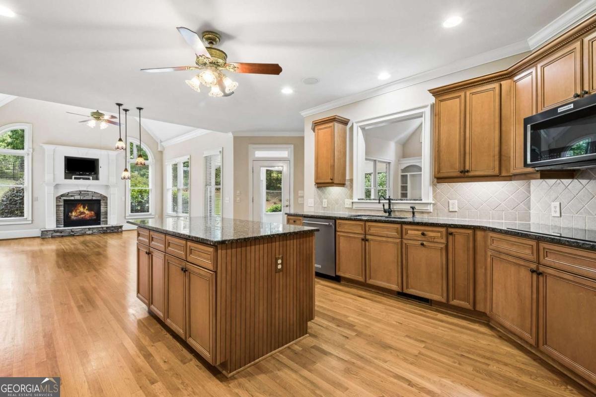 1978 Forest View Way Braselton - Photo 30
