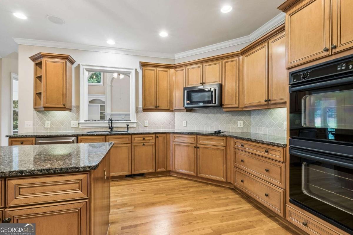 1978 Forest View Way Braselton - Photo 31