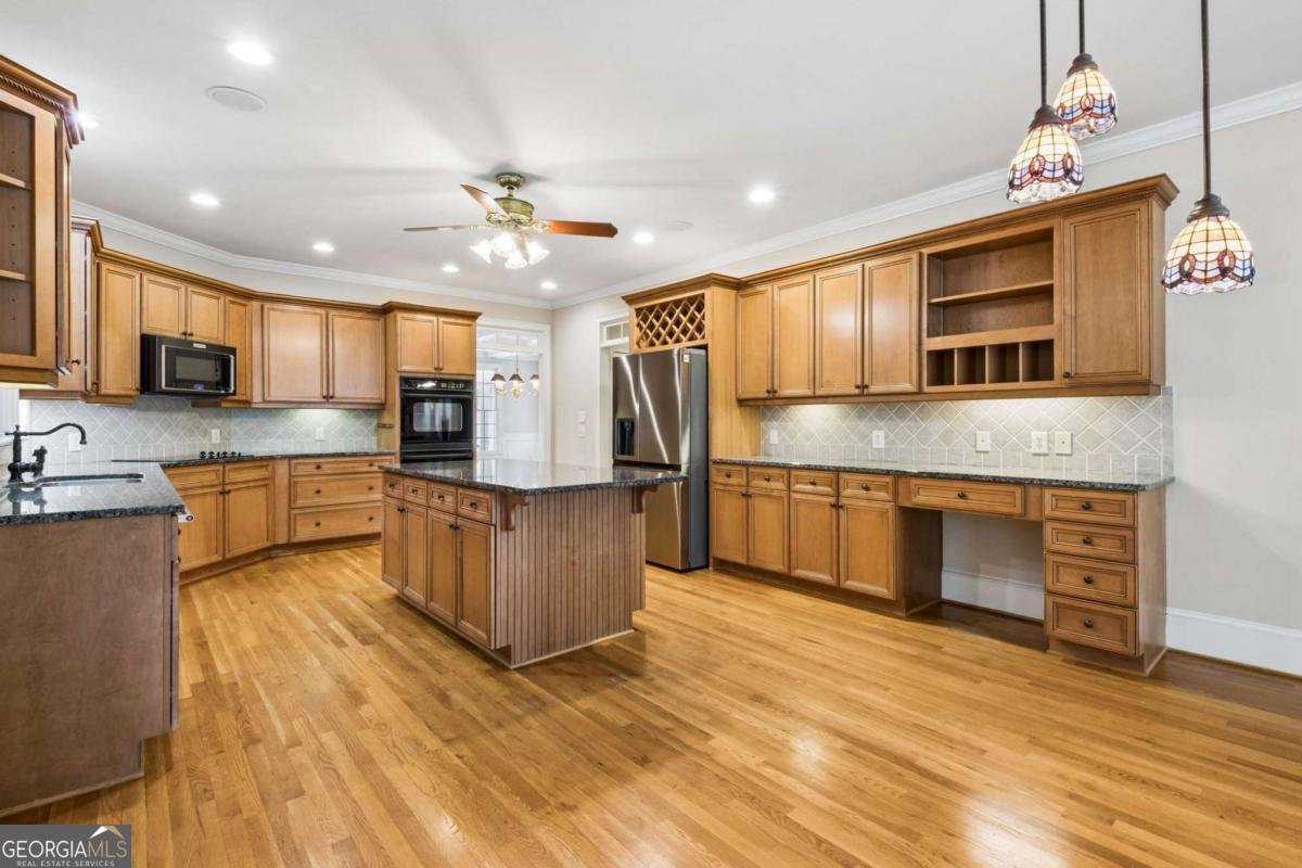 1978 Forest View Way Braselton - Photo 32