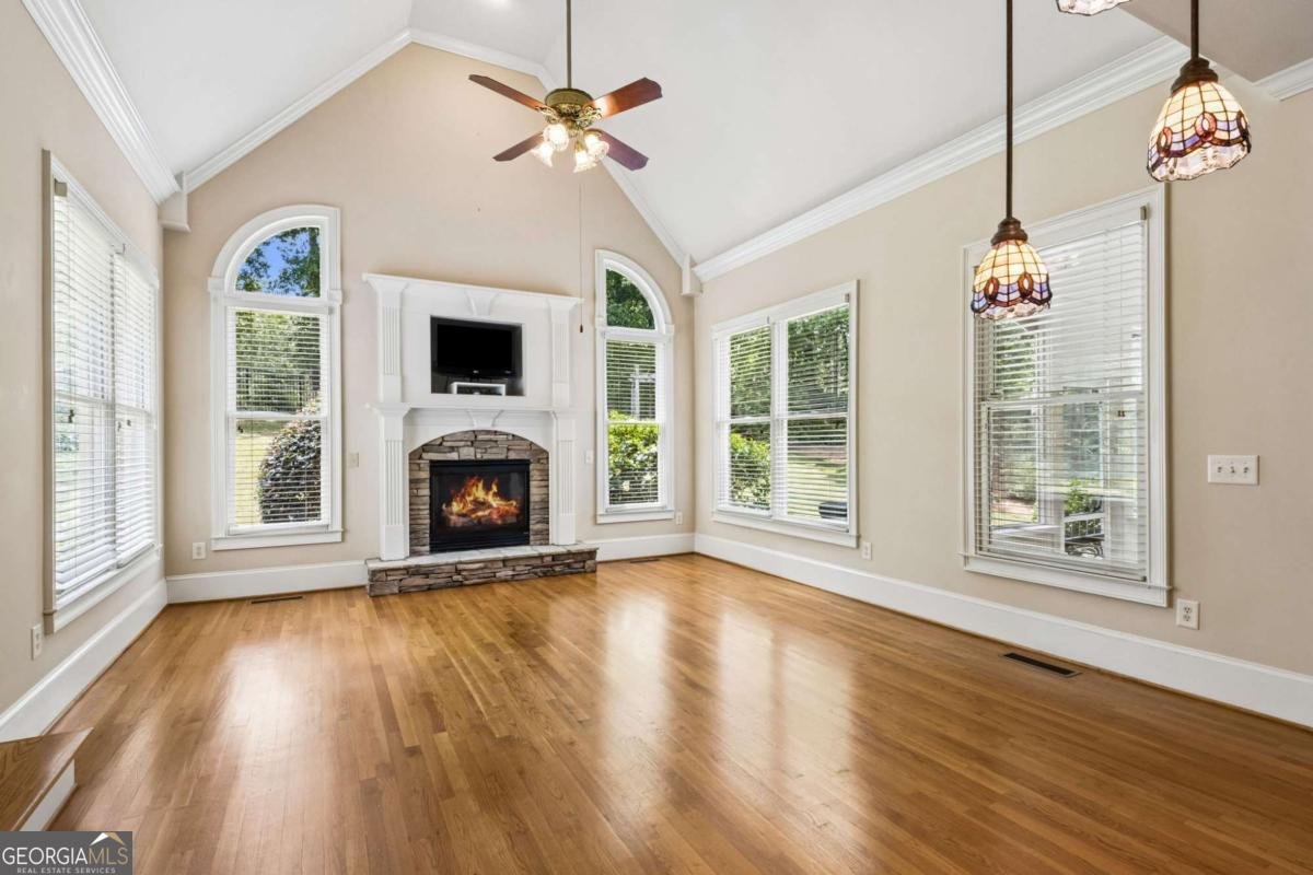 1978 Forest View Way Braselton - Photo 34