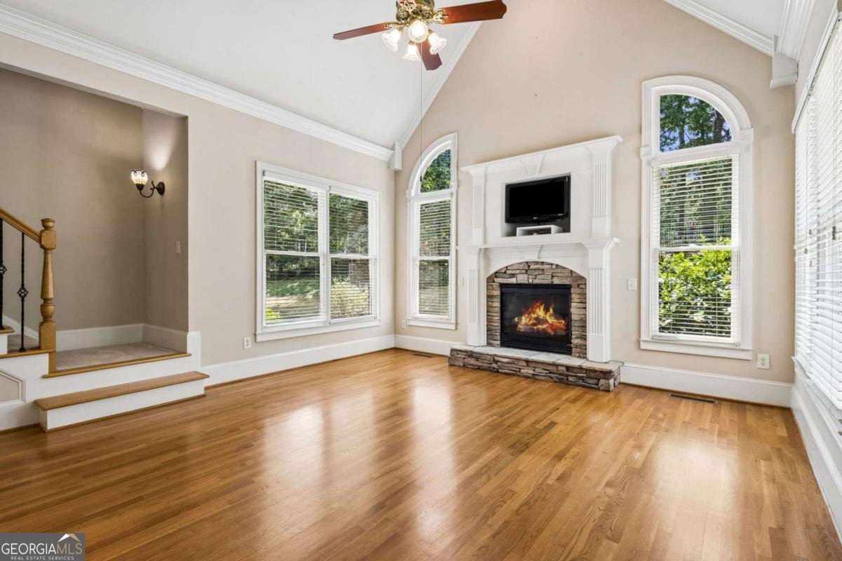 1978 Forest View Way Braselton - Photo 35