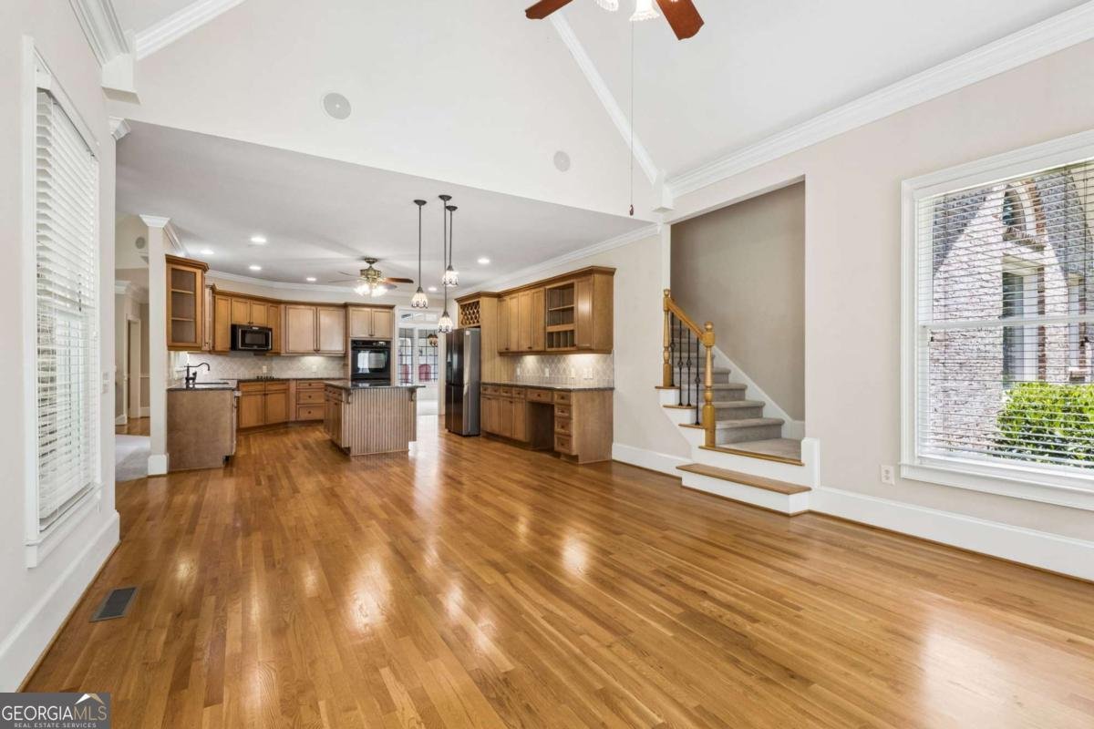 1978 Forest View Way Braselton - Photo 37