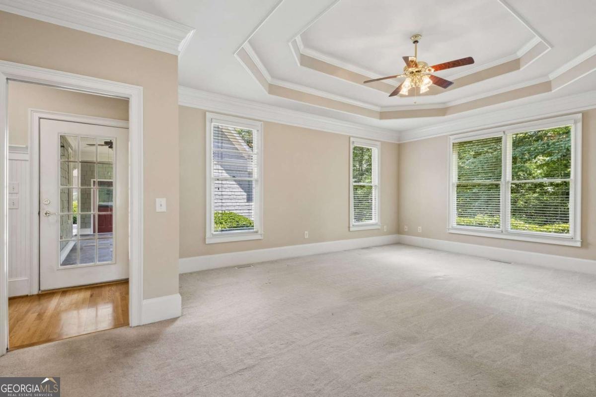 1978 Forest View Way Braselton - Photo 39