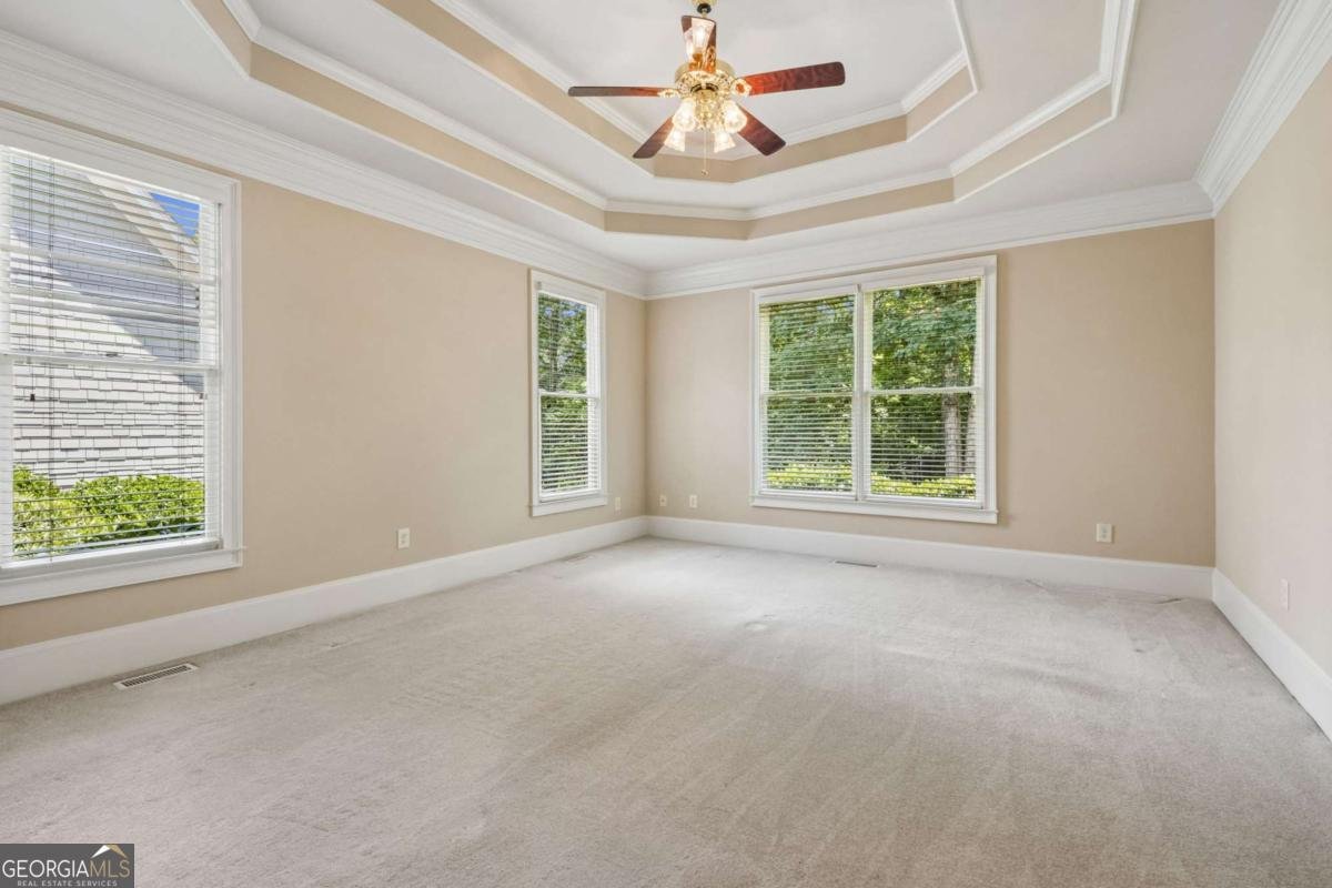 1978 Forest View Way Braselton - Photo 40