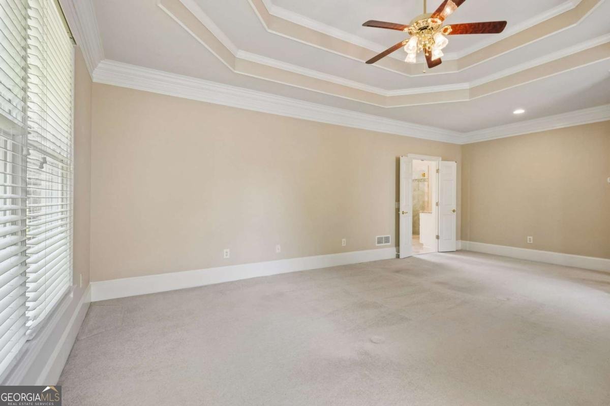 1978 Forest View Way Braselton - Photo 41