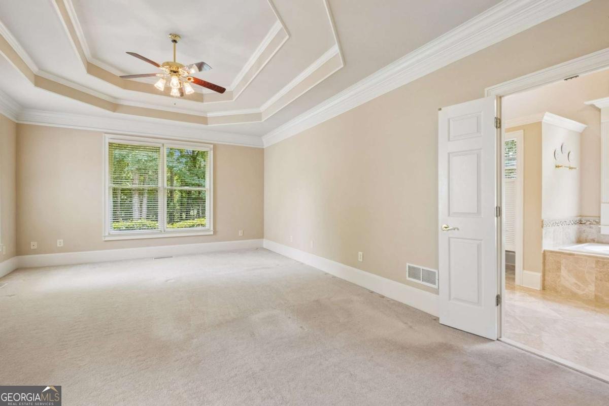 1978 Forest View Way Braselton - Photo 42