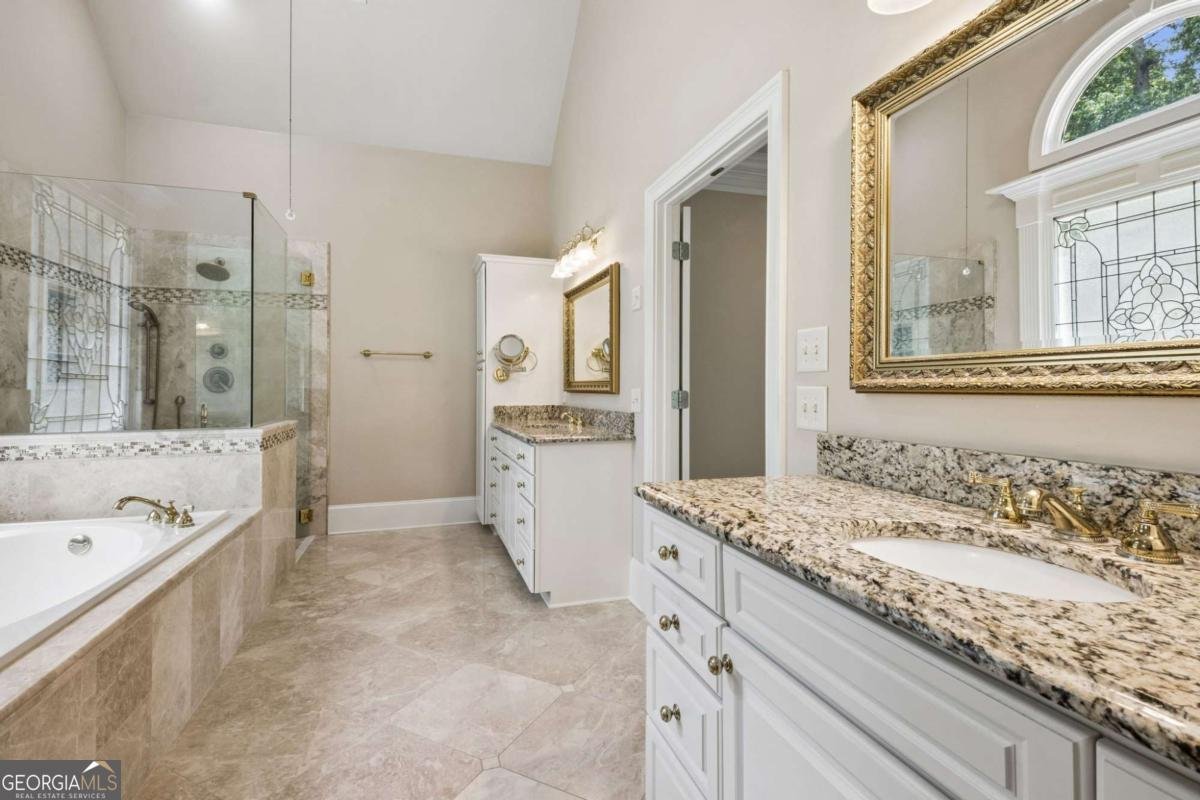 1978 Forest View Way Braselton - Photo 44