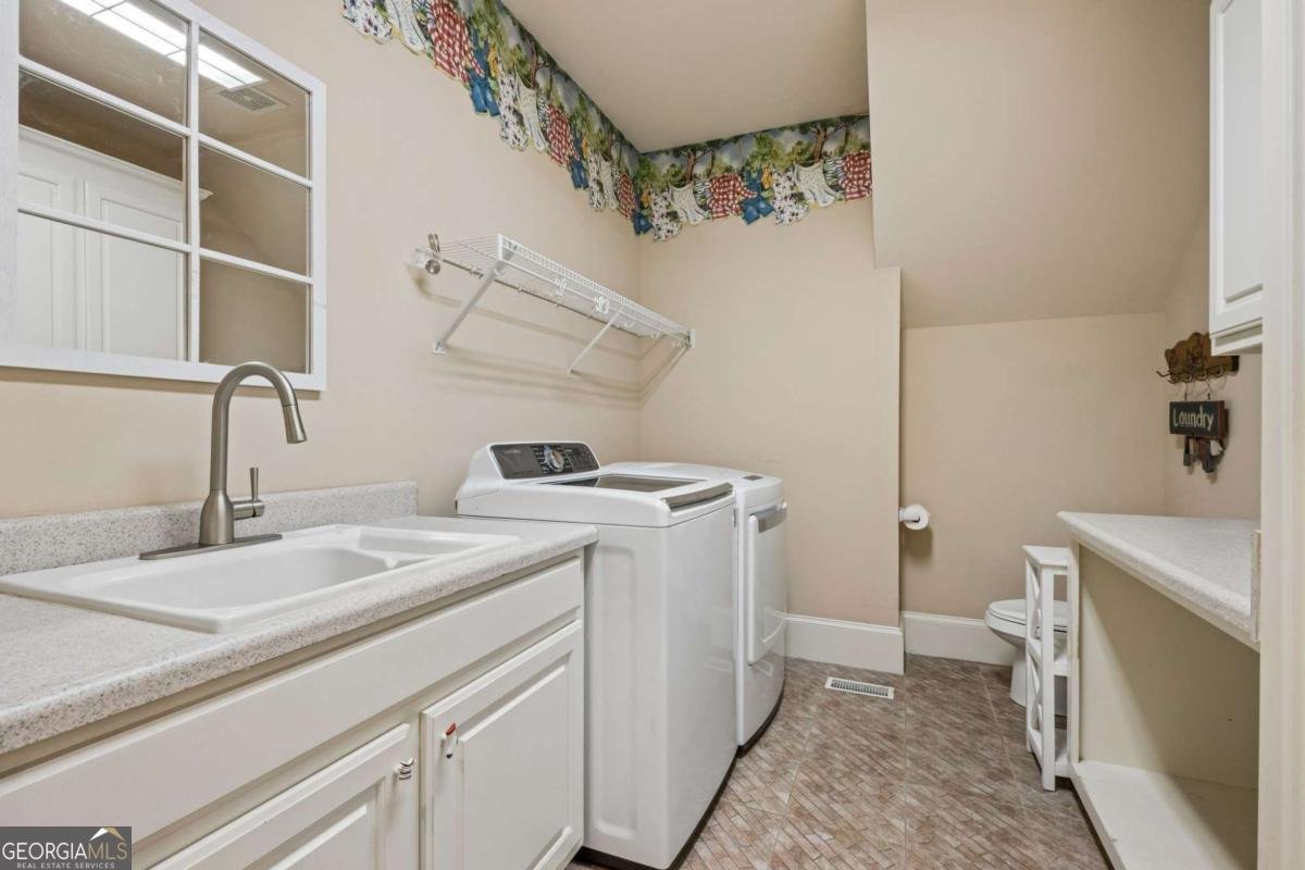 1978 Forest View Way Braselton - Photo 47
