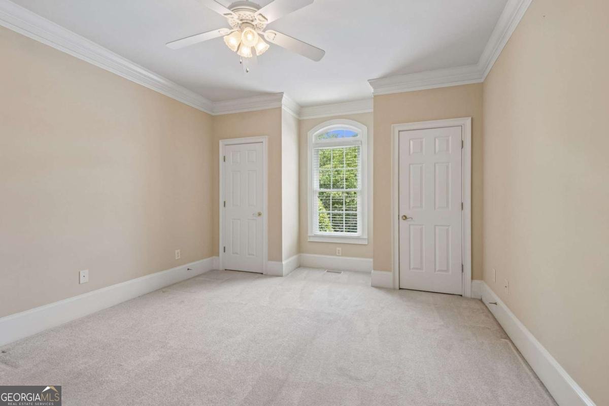 1978 Forest View Way Braselton - Photo 49