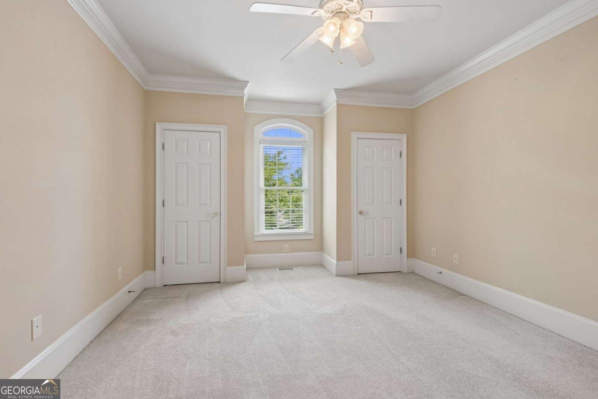 1978 Forest View Way Braselton - Photo 50