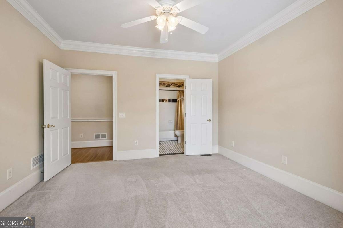 1978 Forest View Way Braselton - Photo 51