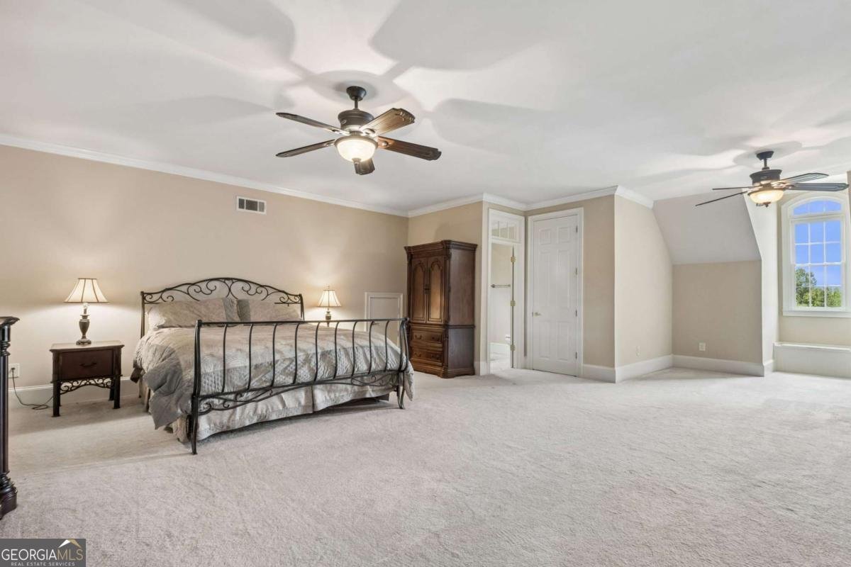 1978 Forest View Way Braselton - Photo 53