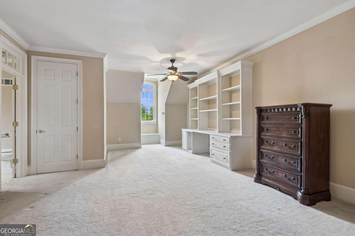 1978 Forest View Way Braselton - Photo 54