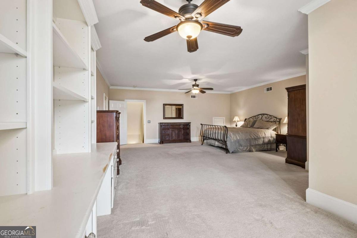 1978 Forest View Way Braselton - Photo 55