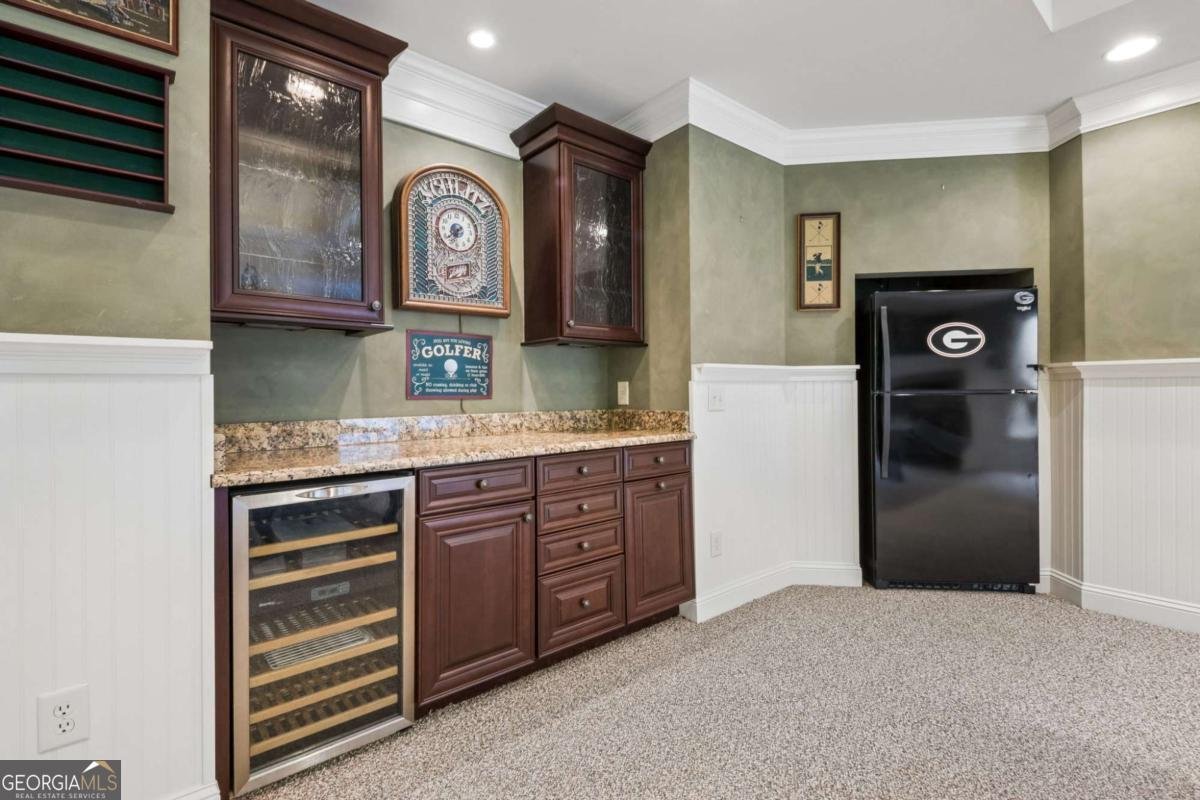 1978 Forest View Way Braselton - Photo 61
