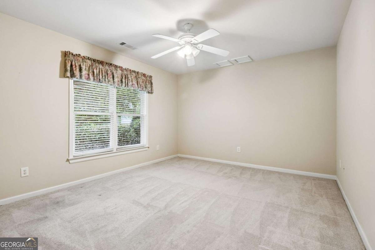 1978 Forest View Way Braselton - Photo 62