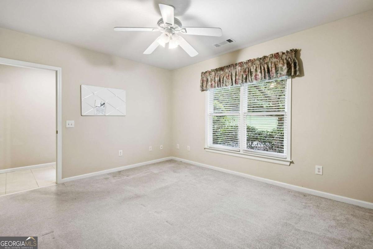 1978 Forest View Way Braselton - Photo 63