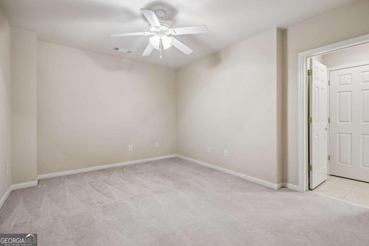 1978 Forest View Way Braselton - Photo 65