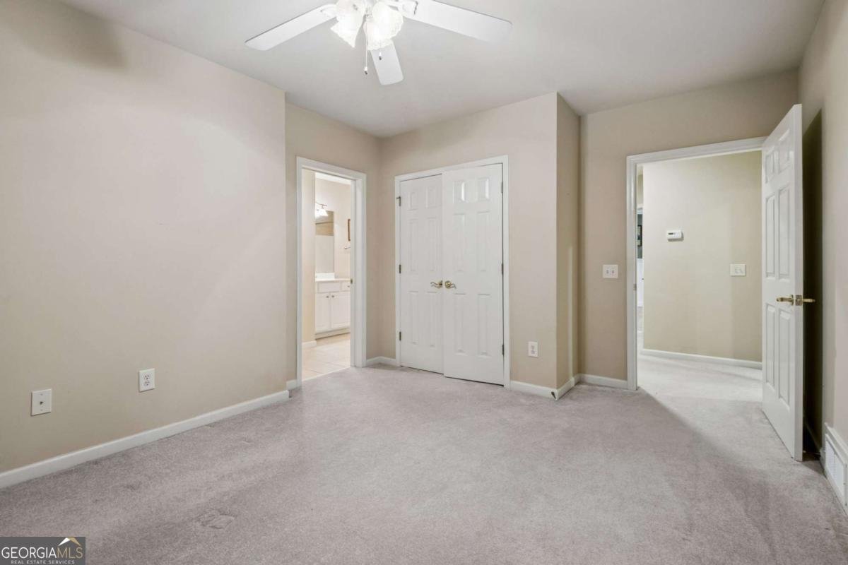 1978 Forest View Way Braselton - Photo 66