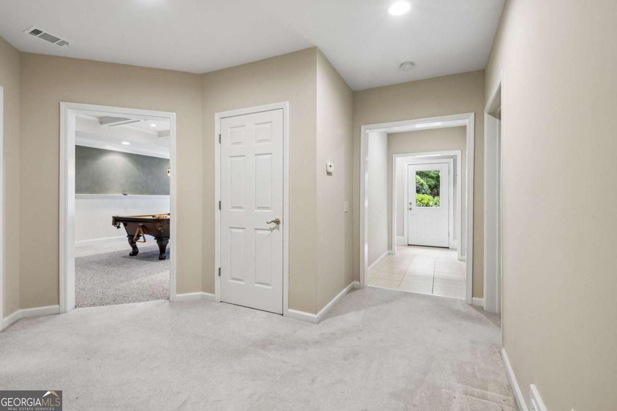 1978 Forest View Way Braselton - Photo 67